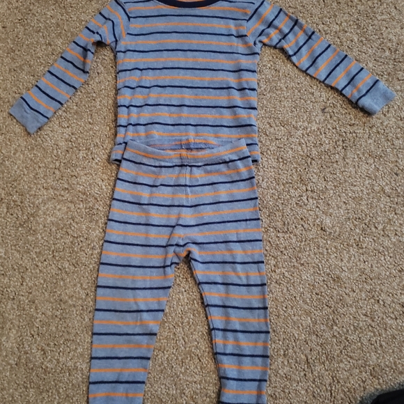 Pajamas - Picture 4 of 5